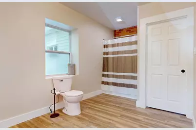 264 S Diamond St Street, Mansfield, OH 44902 - Photo 17