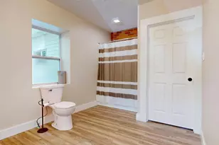 264 S Diamond St St, Mansfield, OH 44902 - Photo 17