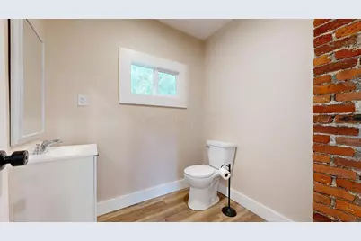264 S Diamond St Street, Mansfield, OH 44902 - Photo 9