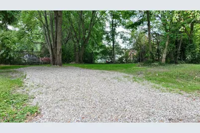 264 S Diamond St Street, Mansfield, OH 44902 - Photo 35