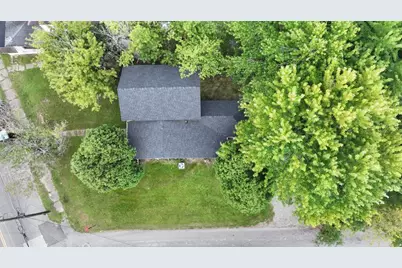 264 S Diamond St Street, Mansfield, OH 44902 - Photo 33