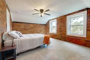 264 S Diamond St St, Mansfield, OH 44902 - Photo 25