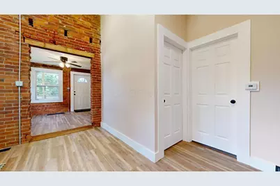 264 S Diamond St Street, Mansfield, OH 44902 - Photo 5