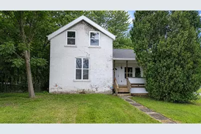 264 S Diamond St Street, Mansfield, OH 44902 - Photo 31