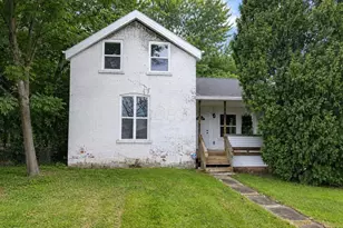 264 S Diamond St St, Mansfield, OH 44902 - Photo 31