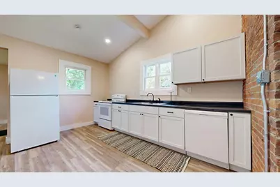 264 S Diamond St Street, Mansfield, OH 44902 - Photo 7