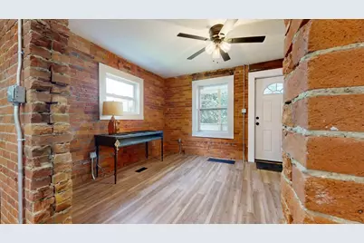264 S Diamond St Street, Mansfield, OH 44902 - Photo 13