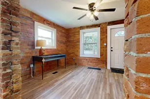 264 S Diamond St St, Mansfield, OH 44902 - Photo 13