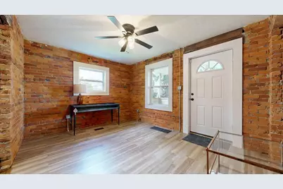 264 S Diamond St Street, Mansfield, OH 44902 - Photo 15