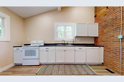 264 S Diamond St Street, Mansfield, OH 44902 - Photo 3