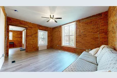 264 S Diamond St Street, Mansfield, OH 44902 - Photo 23