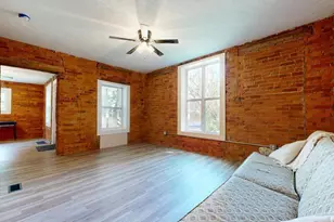 264 S Diamond St St, Mansfield, OH 44902 - Photo 23