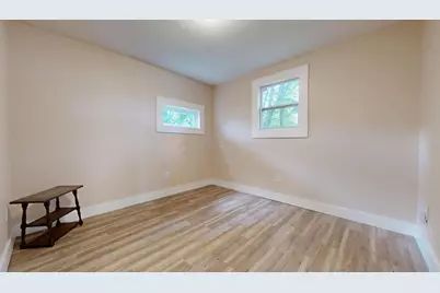 264 S Diamond St Street, Mansfield, OH 44902 - Photo 11