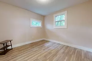 264 S Diamond St St, Mansfield, OH 44902 - Photo 11