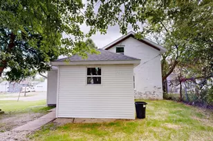 264 S Diamond St St, Mansfield, OH 44902 - Photo 37