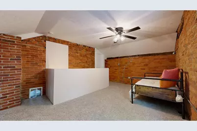 264 S Diamond St Street, Mansfield, OH 44902 - Photo 27