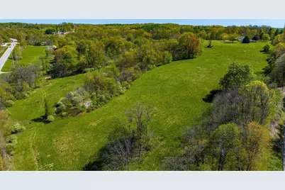 0 US Highway 22, Mount Perry, OH 43760 - Photo 7