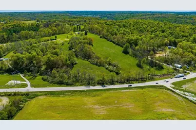 0 US Highway 22, Mount Perry, OH 43760 - Photo 5