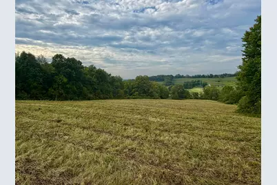 0 US Highway 22, Mount Perry, OH 43760 - Photo 11