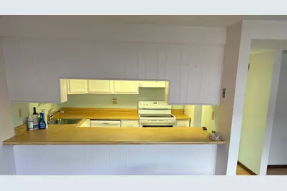 5125 Sansom Court #25, Columbus, OH 43220 - Photo 15