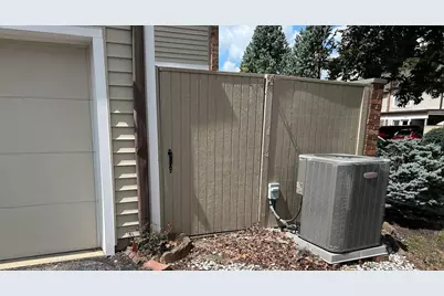 5125 Sansom Court #25, Columbus, OH 43220 - Photo 5