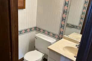 5125 Sansom Ct, Columbus, OH 43220 - Photo 11