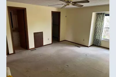 5125 Sansom Court #25, Columbus, OH 43220 - Photo 27