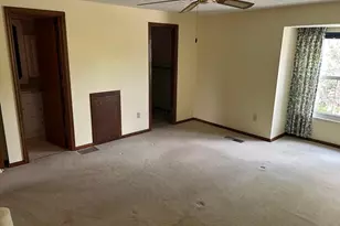 5125 Sansom Ct, Columbus, OH 43220 - Photo 27