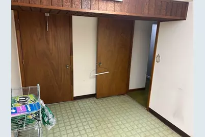5125 Sansom Court #25, Columbus, OH 43220 - Photo 33