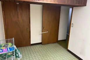 5125 Sansom Ct, Columbus, OH 43220 - Photo 33