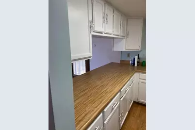 5125 Sansom Court #25, Columbus, OH 43220 - Photo 17
