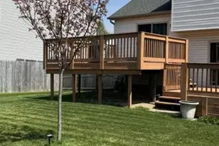 1081 Leclerc Pl, Galloway, OH 43119 - Photo 35