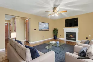 1081 Leclerc Pl, Galloway, OH 43119 - Photo 7