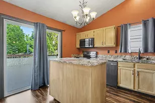 1081 Leclerc Pl, Galloway, OH 43119 - Photo 11