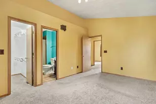 1081 Leclerc Pl, Galloway, OH 43119 - Photo 19