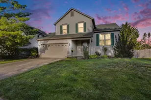 1081 Leclerc Pl, Galloway, OH 43119 - Photo 3