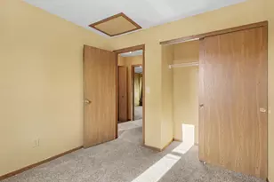 1081 Leclerc Pl, Galloway, OH 43119 - Photo 29