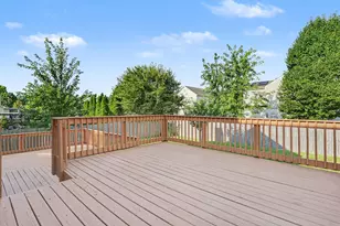1081 Leclerc Pl, Galloway, OH 43119 - Photo 31