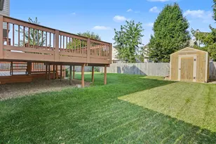 1081 Leclerc Pl, Galloway, OH 43119 - Photo 33