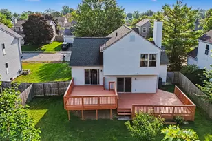 1081 Leclerc Pl, Galloway, OH 43119 - Photo 7