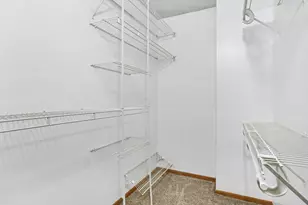 1081 Leclerc Pl, Galloway, OH 43119 - Photo 23