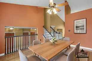 1081 Leclerc Pl, Galloway, OH 43119 - Photo 17