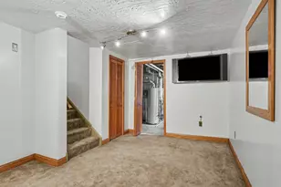 1081 Leclerc Pl, Galloway, OH 43119 - Photo 13