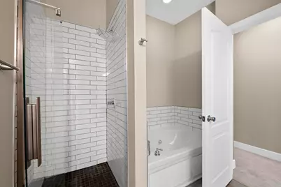 1103 Mount Pleasant Avenue, Columbus, OH 43201 - Photo 21