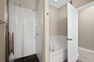 1103 Mt Pleasant Ave, Columbus, OH 43201 - Photo 21