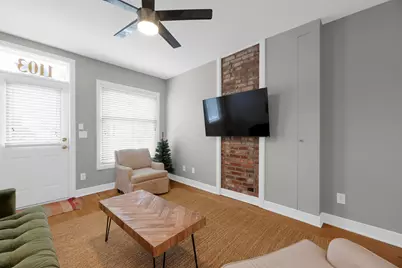 1103 Mount Pleasant Avenue, Columbus, OH 43201 - Photo 5