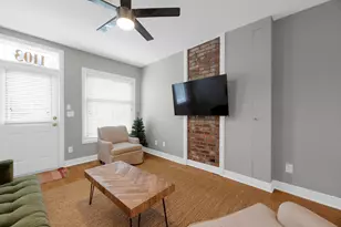 1103 Mt Pleasant Ave, Columbus, OH 43201 - Photo 5