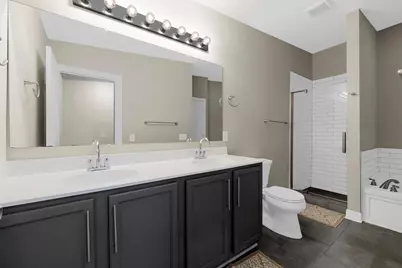 1103 Mount Pleasant Avenue, Columbus, OH 43201 - Photo 19