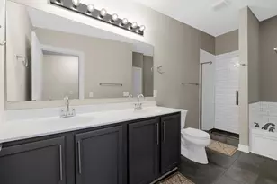 1103 Mt Pleasant Ave, Columbus, OH 43201 - Photo 19