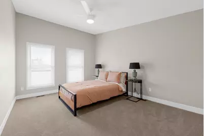1103 Mount Pleasant Avenue, Columbus, OH 43201 - Photo 17